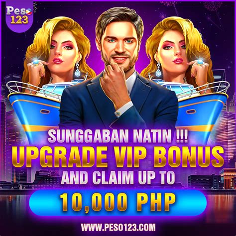 peso123 register|PESO123: GET FREE ₱5000 BONUS UPON REGISTER.